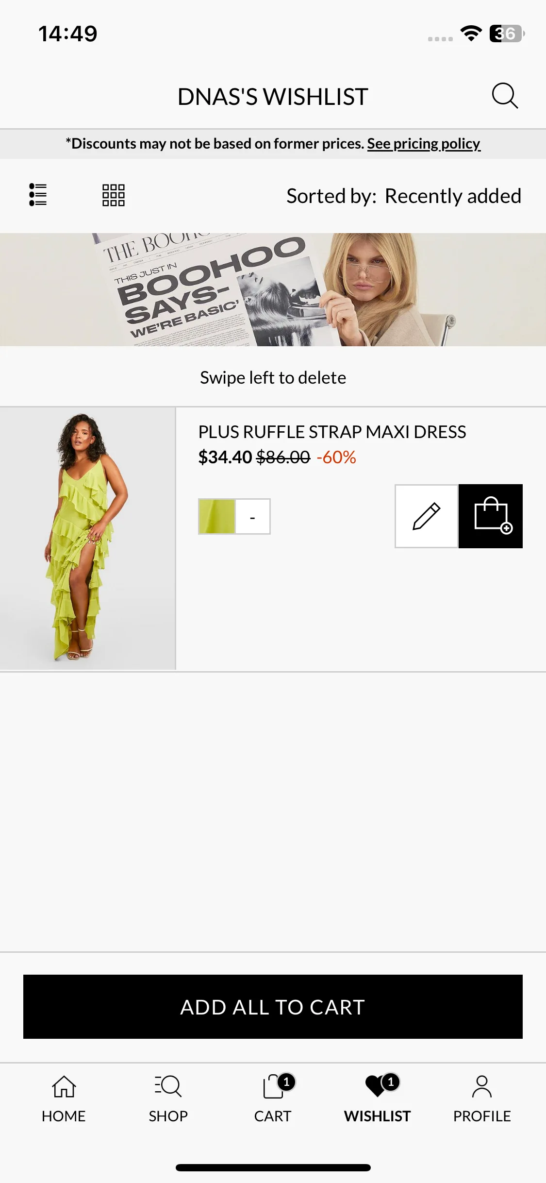 Test Image 14